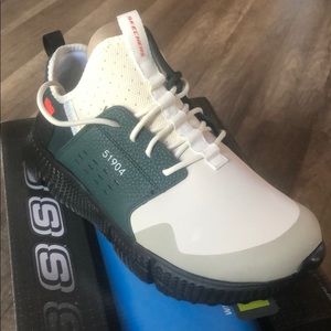 skechers outdoor 51904